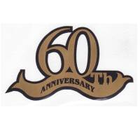 30+30=60