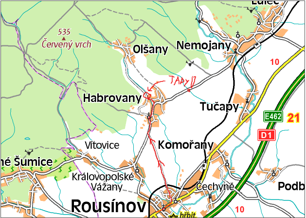 habr-cesta.png