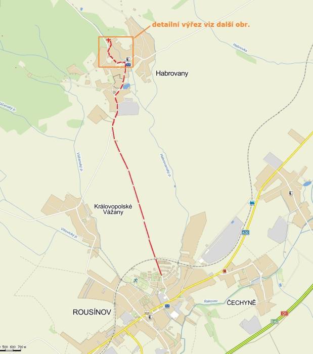 habrovany1-situace.jpg habrovany1-situace.jpg